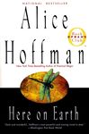 Here on Earth: Oprah's Book Club - 圖片 1