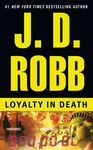 Loyalty in Death - 圖片 1