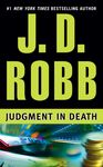 Judgment in Death - 圖片 1