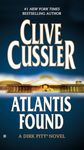 Atlantis Found - 圖片 1