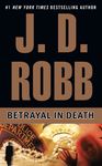 Betrayal in Death - 圖片 1