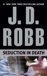 Seduction in Death - 圖片 1