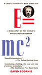 E=mc2: A Biography of the World's Most Famous Equation - 圖片 1