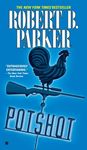 Potshot - 圖片 1