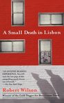 A Small Death in Lisbon - 圖片 1