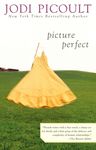 Picture Perfect - 圖片 1