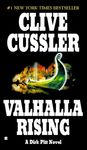 Valhalla Rising - 圖片 1