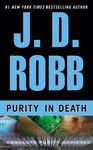 Purity in Death - 圖片 1