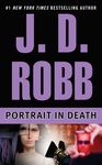 In Death 16: Portrait in Death - 圖片 1