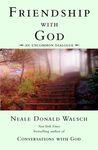 Friendship with God: An Uncommon Dialogue - 圖片 1