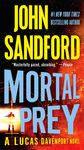 Mortal Prey - 圖片 1