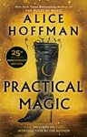 Practical Magic - 圖片 1