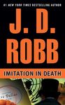 Imitation in Death - 圖片 1