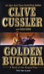 Golden Buddha - 圖片 1