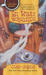 On What Grounds - 圖片 1