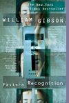 Pattern Recognition - 圖片 1