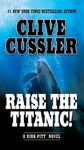 Raise the Titanic! - 圖片 1