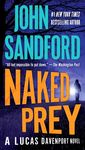 Naked Prey - 圖片 1