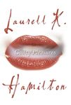 Guilty Pleasures - 圖片 1