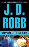 Divided in Death - 圖片 1
