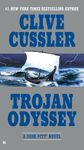 Trojan Odyssey - 圖片 1