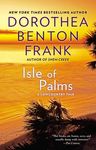 Isle of Palms - 圖片 1