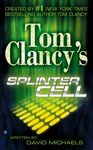 Tom Clancy's Splinter Cell - 圖片 1