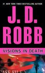 In Death 19: Visions in Death - 圖片 1