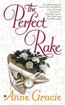 The Perfect Rake - 圖片 1