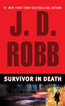 In Death 20: Survivor in Death - 圖片 1