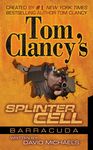 Tom Clancy's Splinter Cell: Operation Barracuda - 圖片 1