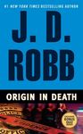 In Death 21: Origin in Death - 圖片 1