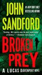 Broken Prey - 圖片 1