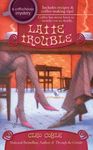 Latte Trouble - 圖片 1