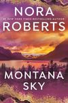 Montana Sky - 圖片 1