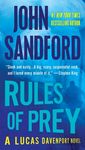 Rules of Prey - 圖片 1