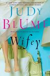 Wifey - 圖片 1
