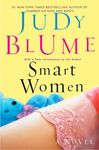 Smart Women - 圖片 1