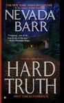 Hard Truth - 圖片 1