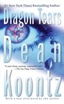 Dragon Tears: A Thriller - 圖片 1