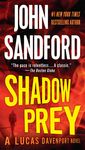 Shadow Prey - 圖片 1