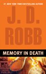 In Death 22: Memory in Death - 圖片 1