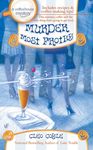 Murder Most Frothy - 圖片 1
