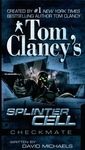 Tom Clancy's Splinter Cell: Checkmate - 圖片 1