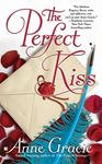 The Perfect Kiss - 圖片 1