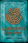 Labyrinth - 圖片 1