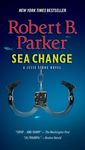 Sea Change - 圖片 1