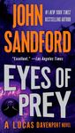 Eyes of Prey - 圖片 1