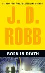 In Death 23: Born in Death - 圖片 1