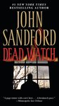 Dead Watch - 圖片 1